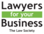 Witan Solicitors The Law Society Business
